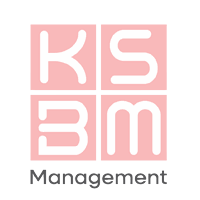 KSBM